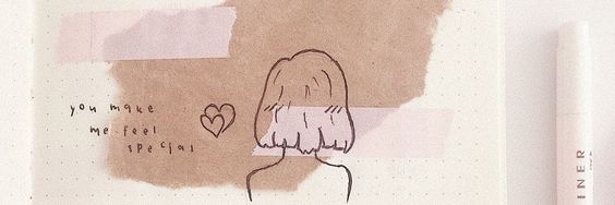 holmesbored's profile banner image
