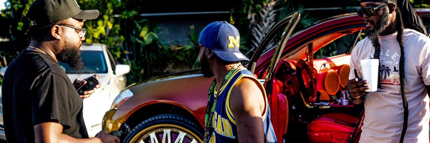 Turfmade_Skully's profile banner image