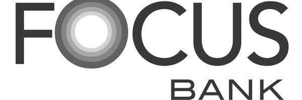 Focus Bank Profile Banner