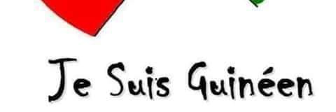 aly_sagno's profile banner image