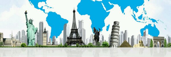 diagazcon Profile Banner