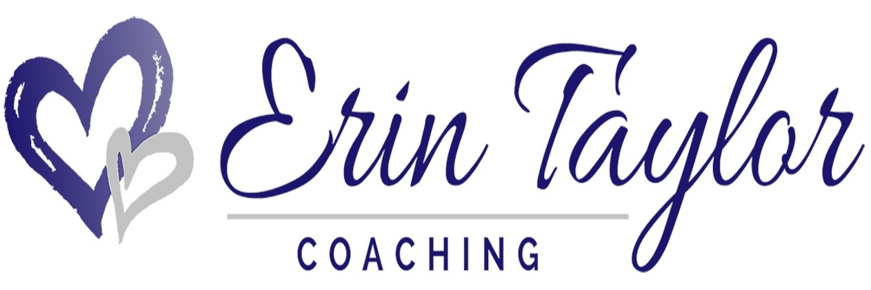 erintaylor_ma's profile banner image