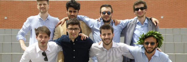 TonioVanda's profile banner image