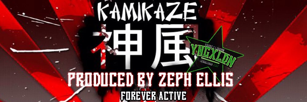 FA_CR4SH's profile banner image