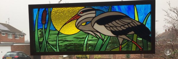 6662gemini Profile Banner