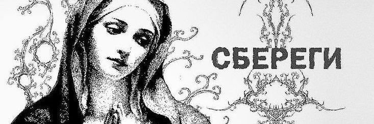 cupid0nt's profile banner image