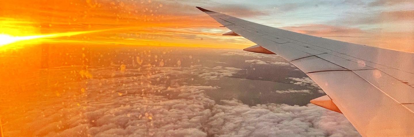 asdhaliwal_'s profile banner image