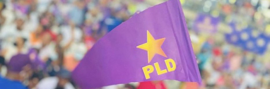 manuelpaula02's profile banner image