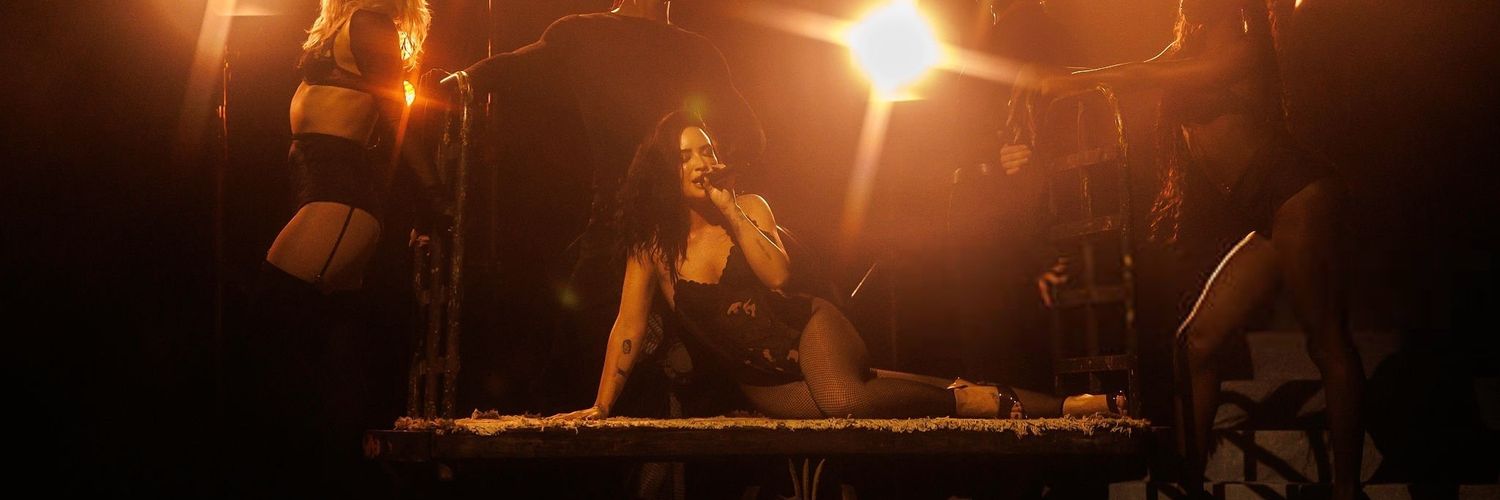 Sara_Scotts's profile banner image