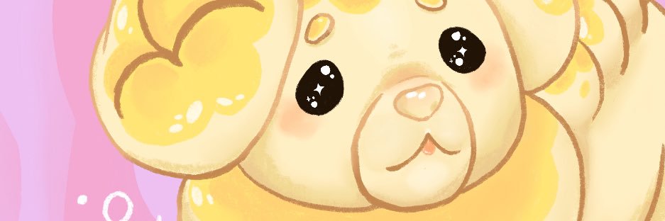 Morichai's profile banner image