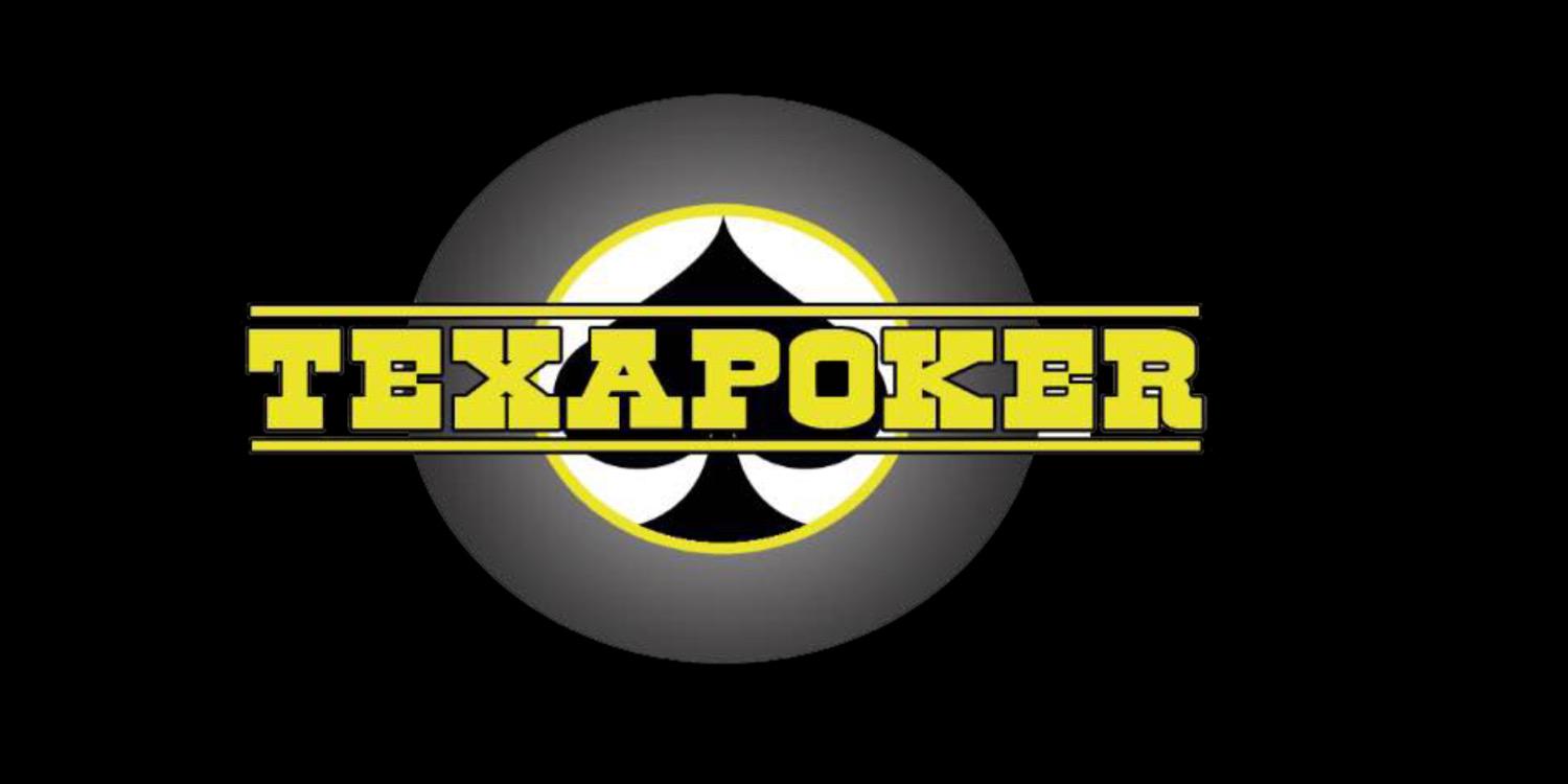 TexapokerEvents's profile banner image