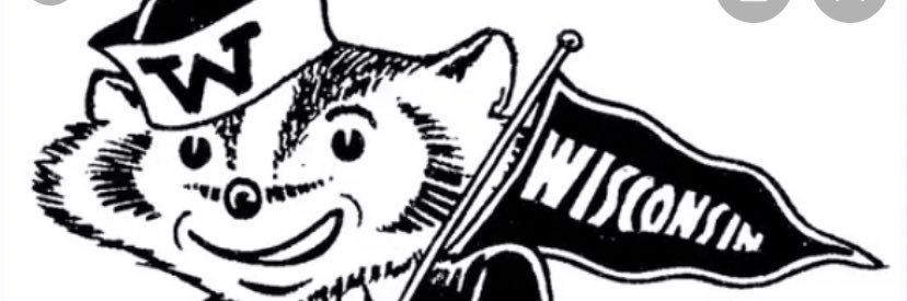 TrinaWesley's profile banner image