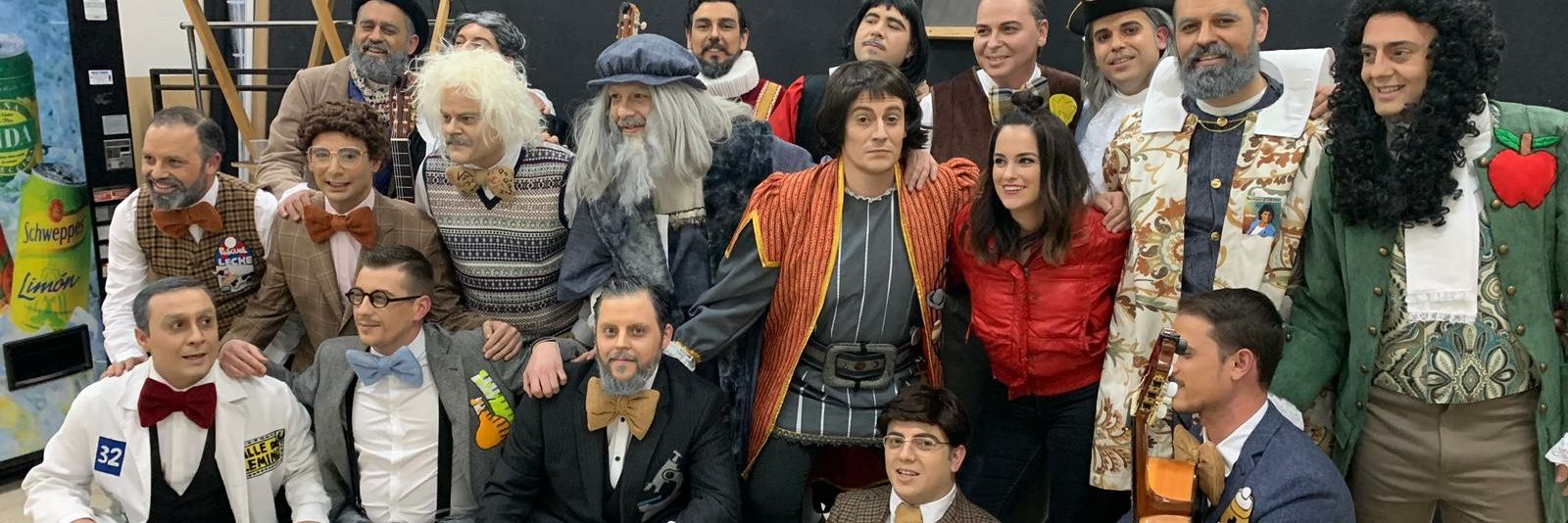 FrgPaco's profile banner image