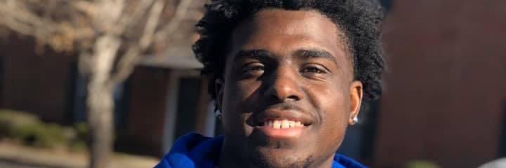 450 BiGFeLLA💔🖤⚠️‼️ banner