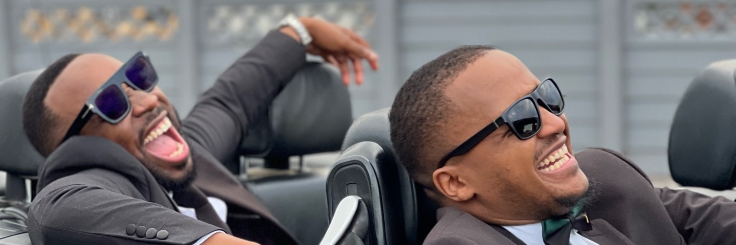 Passion Fruit Lemonade🍹 banner