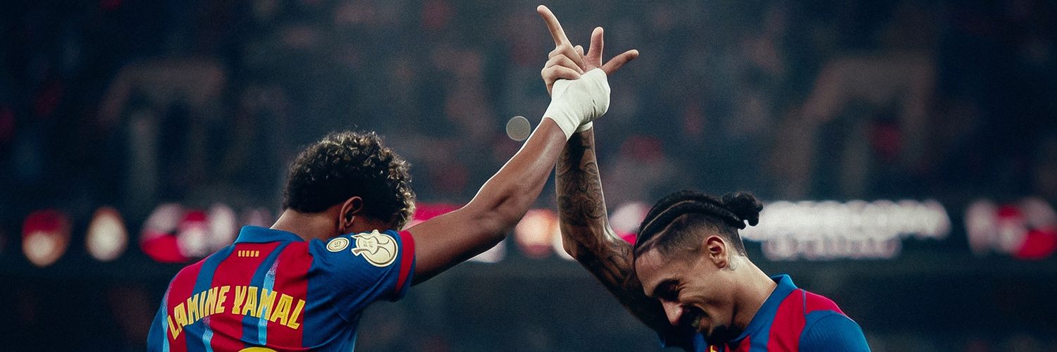 preccytash08's profile banner image