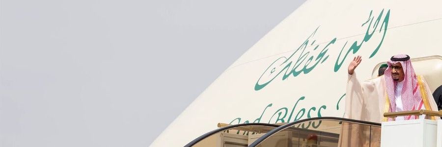 AlzahSale's profile banner image