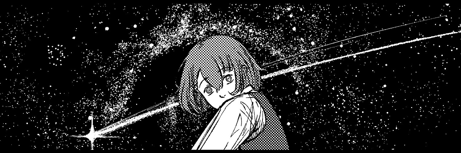 Chives___'s profile banner image
