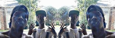 _Kingdell_'s profile banner image
