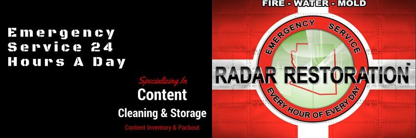 RadarResto's profile banner image