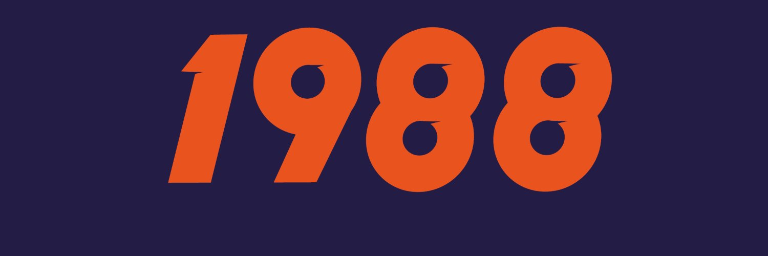 cbelpalo's profile banner image