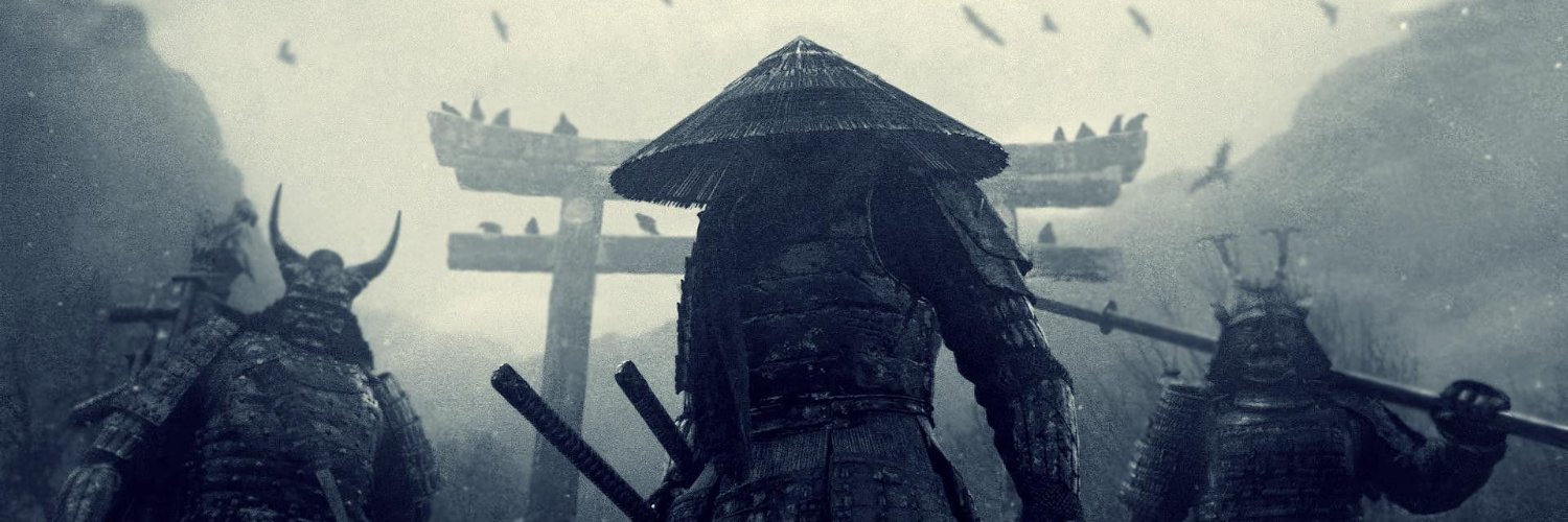 Akonica#1770 banner