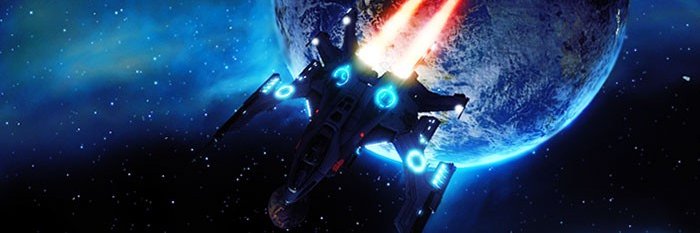 PlanetToulan's profile banner image
