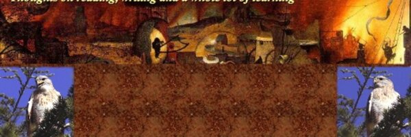 SFSwem Profile Banner