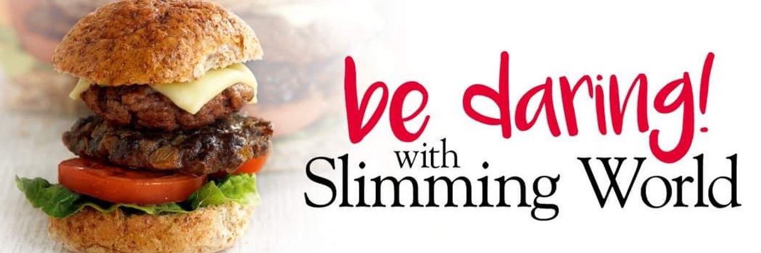 slimwithkerry's profile banner image