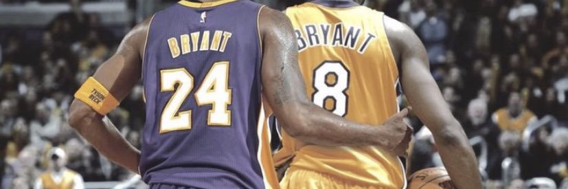 MatrixHardaway's profile banner image