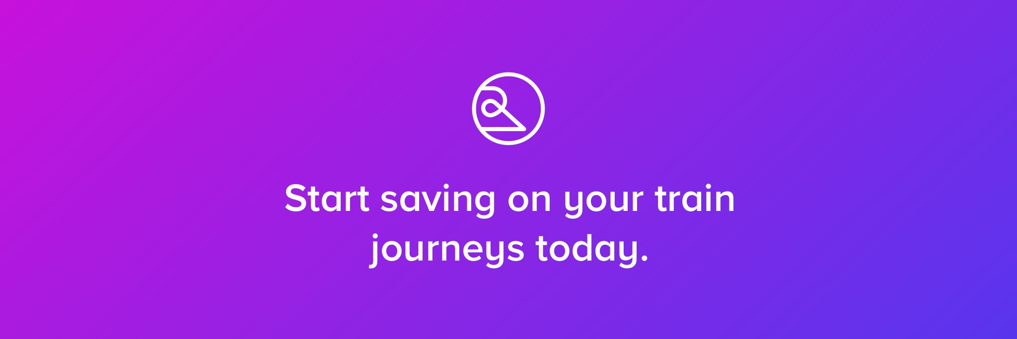 rerooapp's profile banner image