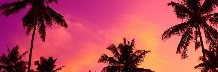 fatoomakb's profile banner image