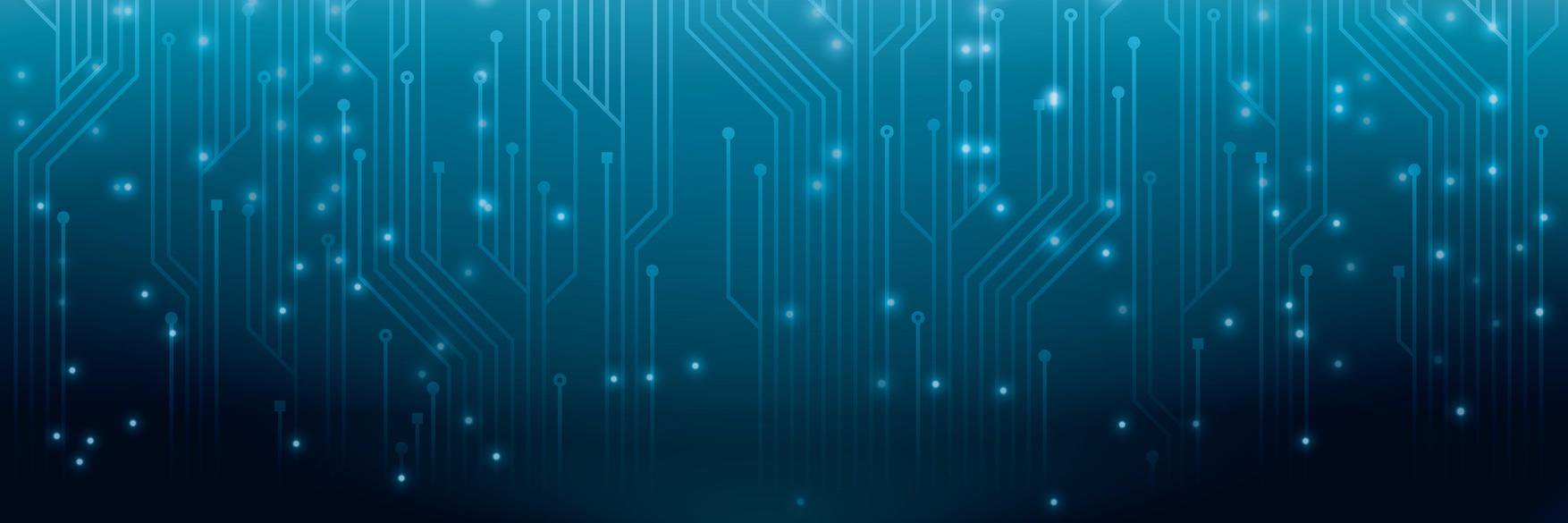 Jason Dickinson banner