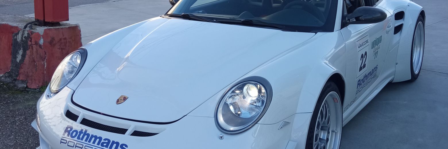 Gallex303's profile banner image