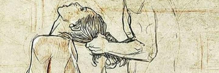 J. Produções banner