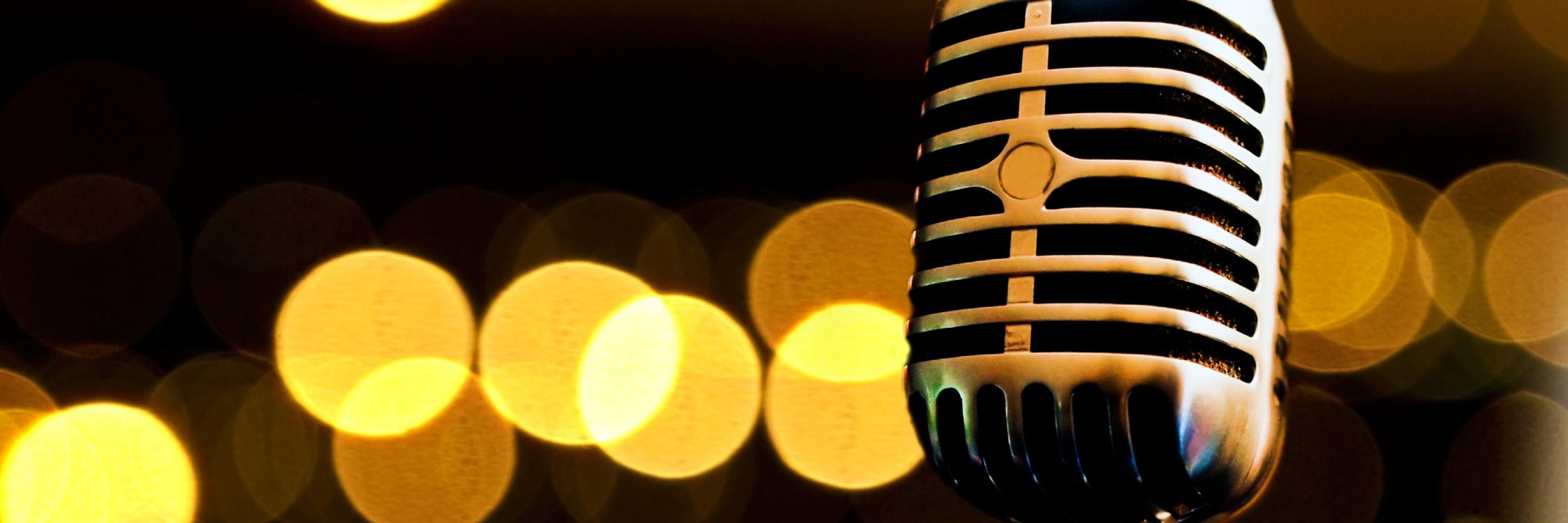 chaffeychambers's profile banner image
