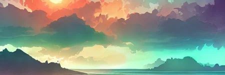 Dawn_Timer's profile banner image
