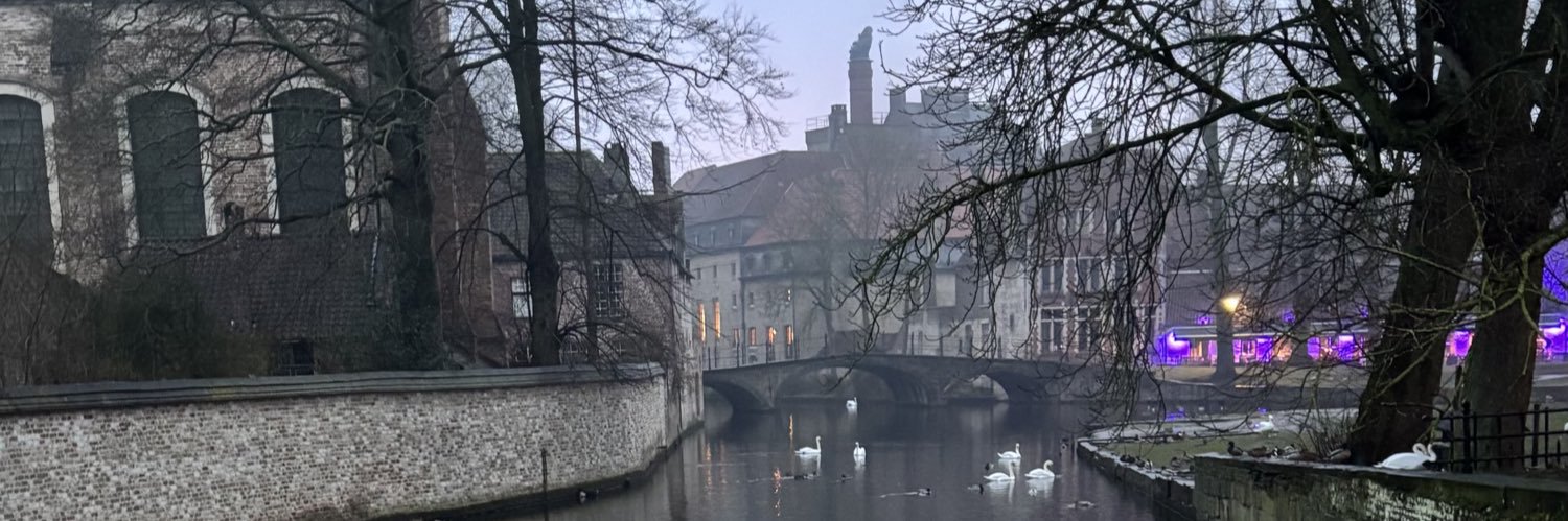 soffiibarberis's profile banner image