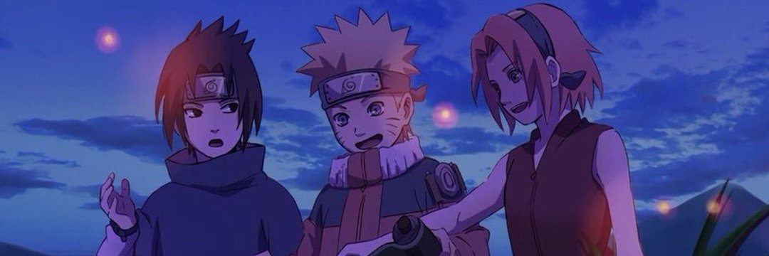Nanouuu__'s profile banner image