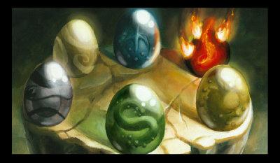 Dofus_es's profile banner image