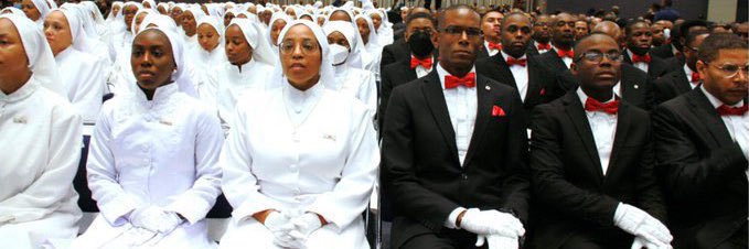 Abdul Sabur Muhammad banner