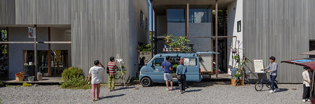 infoEurk's profile banner image