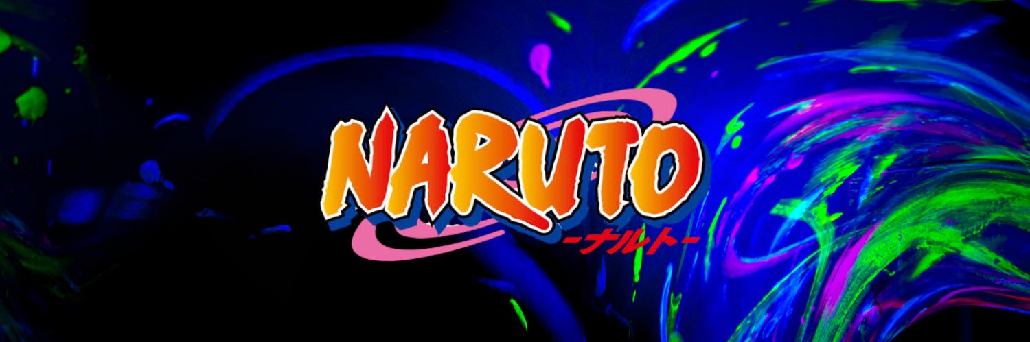 OG Naruto Coin banner
