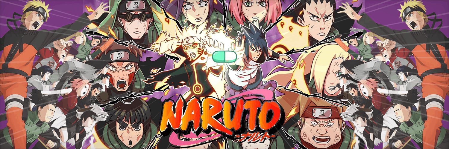 OG_Naruto_sol's profile banner image