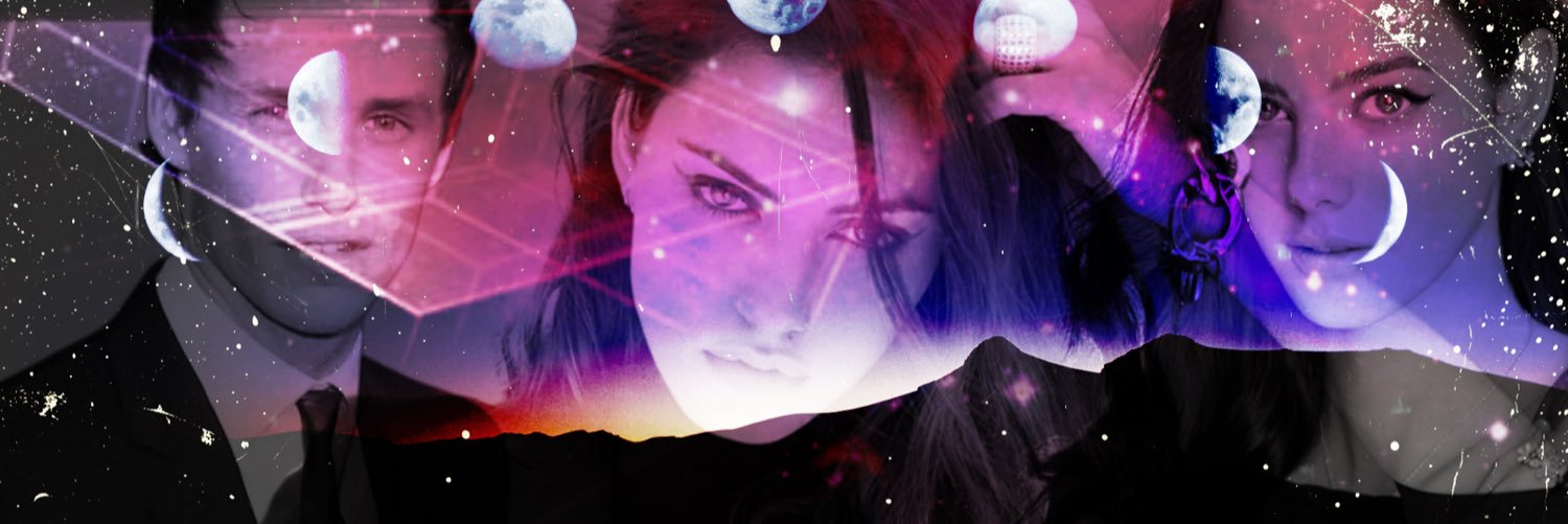 IvydaleHouse's profile banner image
