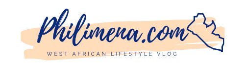 philimena's profile banner image