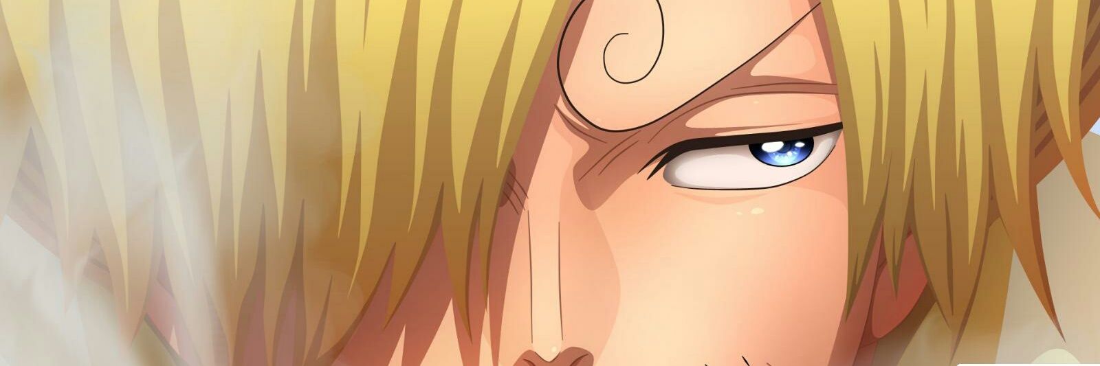 AntoniaFr_'s profile banner image