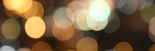 CrisColomar's profile banner image