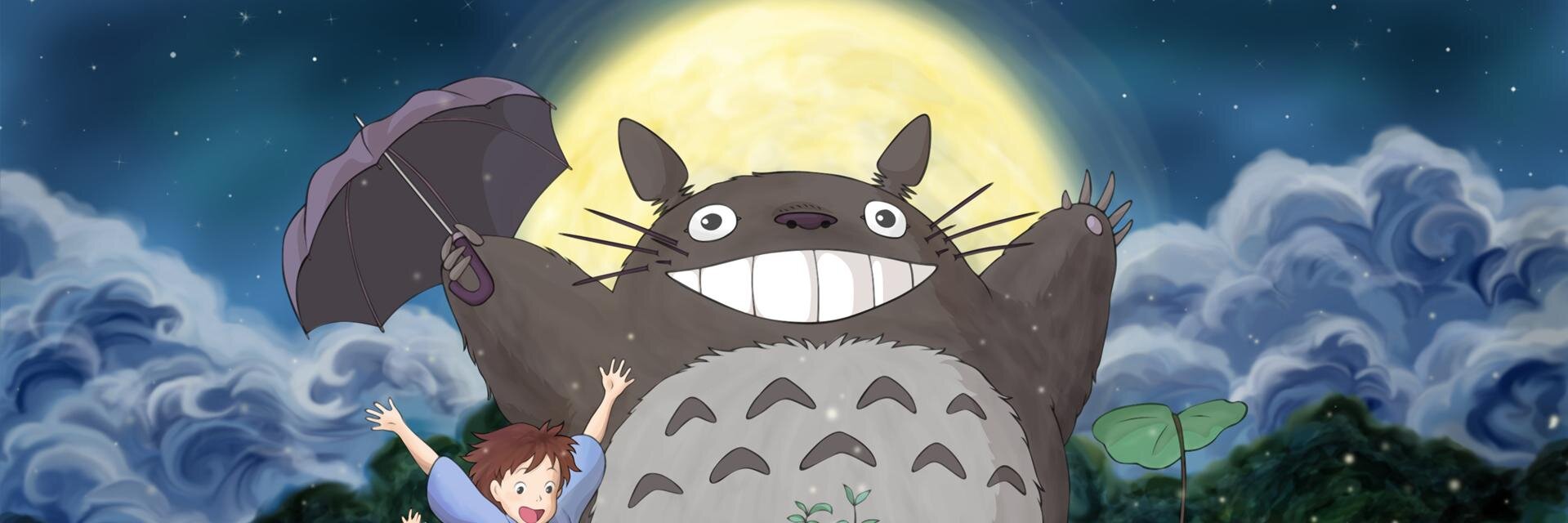Merilou4's profile banner image