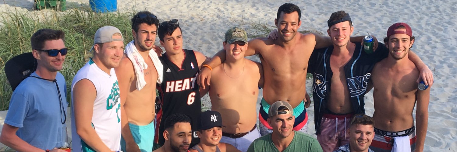 Sprounspree's profile banner image